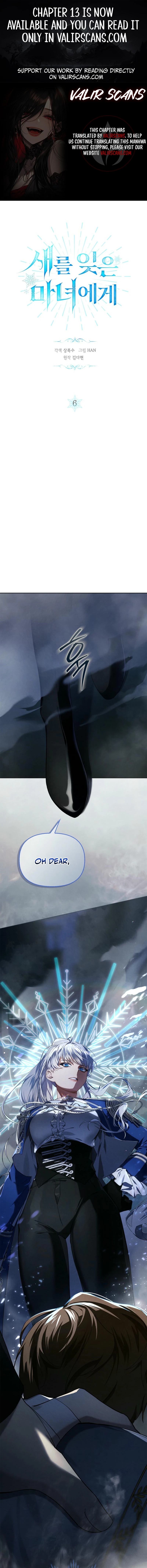 ch 6 1