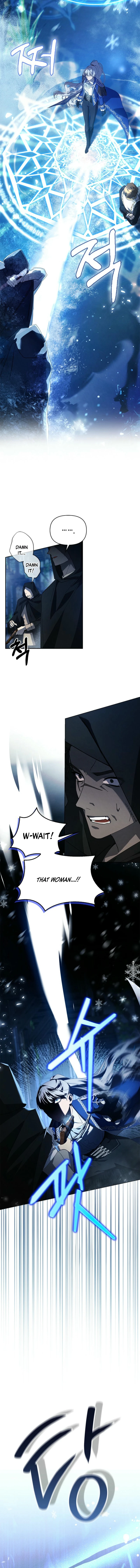 ch 6 10