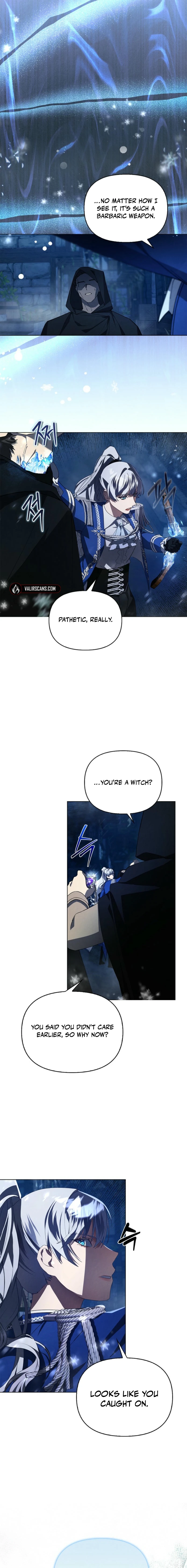 ch 6 11