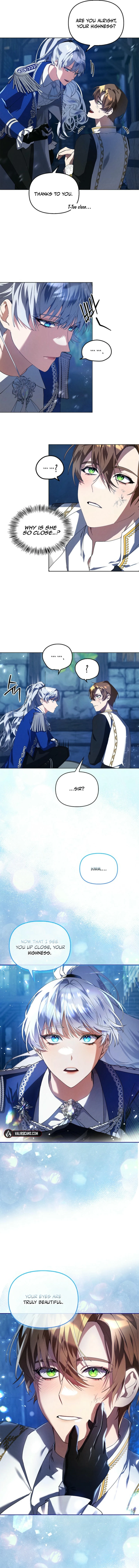 ch 6 13