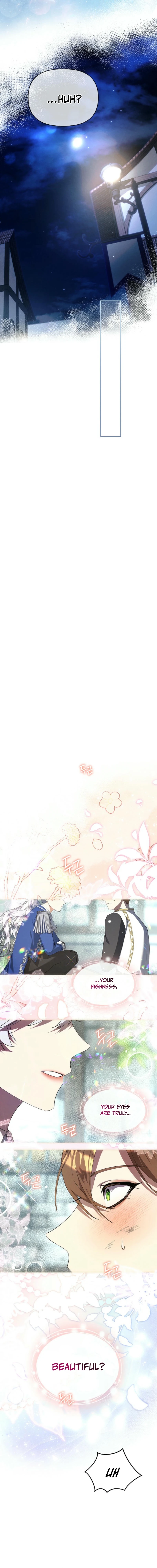ch 6 14