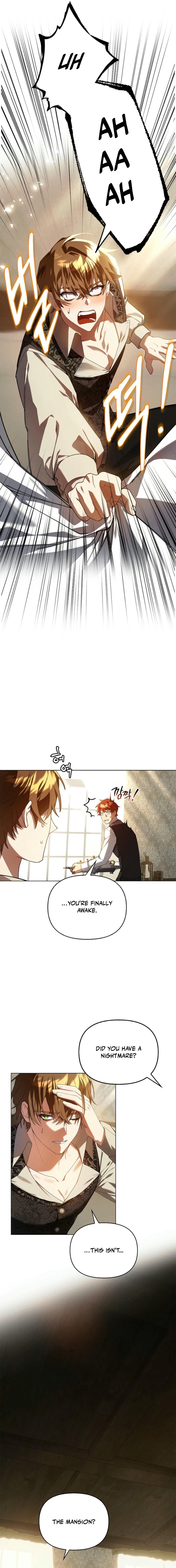 ch 6 15