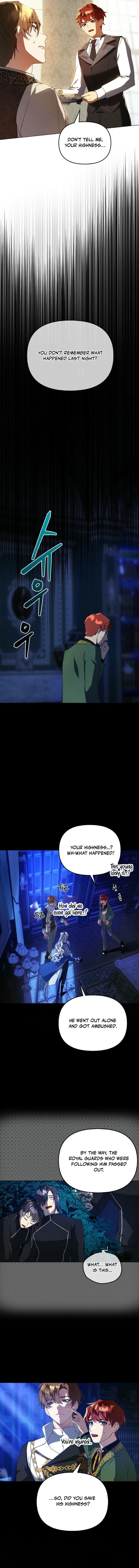 ch 6 16