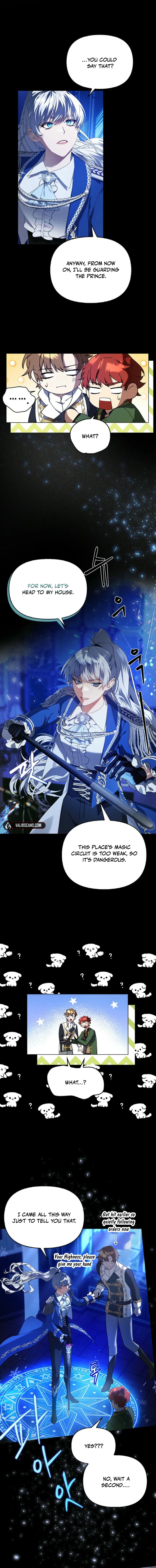 ch 6 17