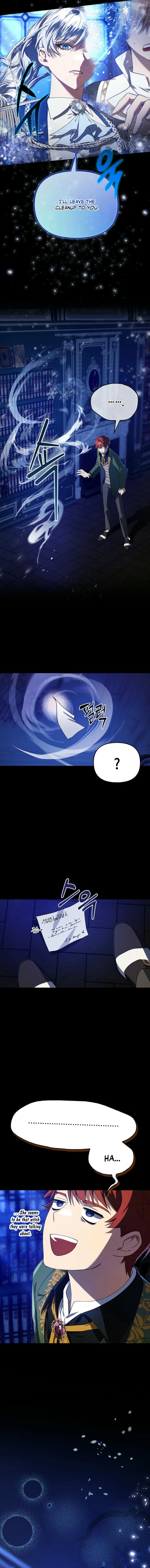 ch 6 18