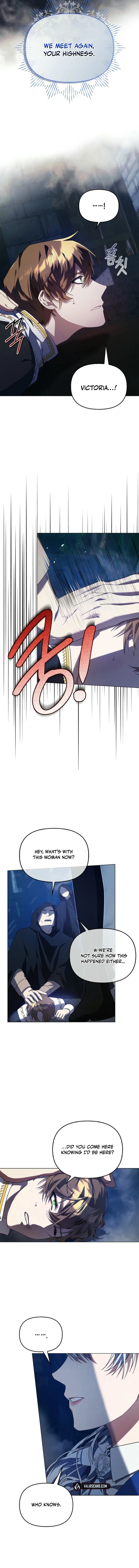 ch 6 2
