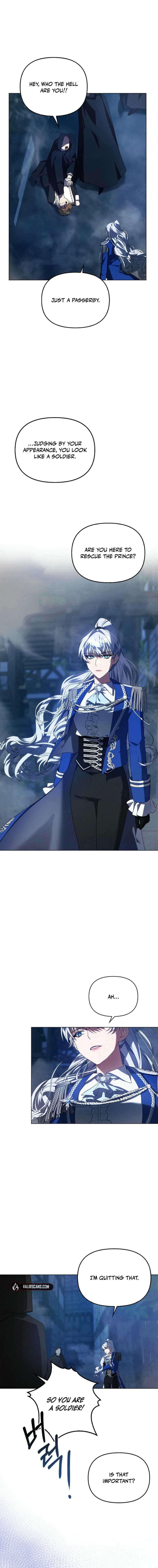 ch 6 3