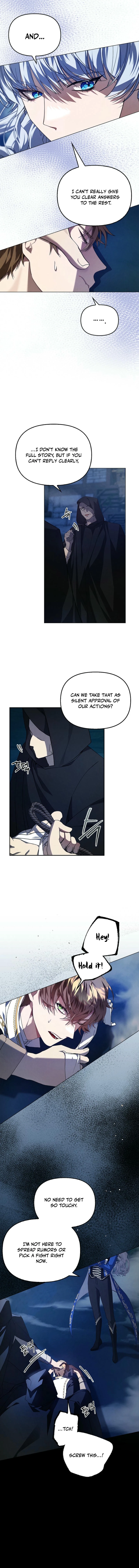 ch 6 4