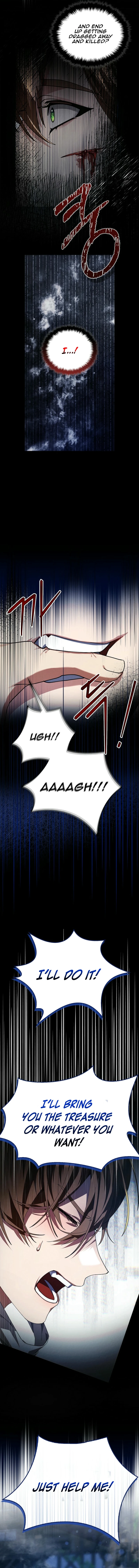 ch 6 7