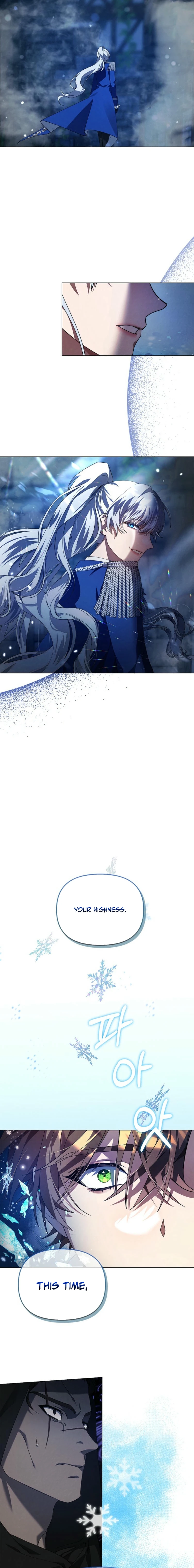 ch 6 8