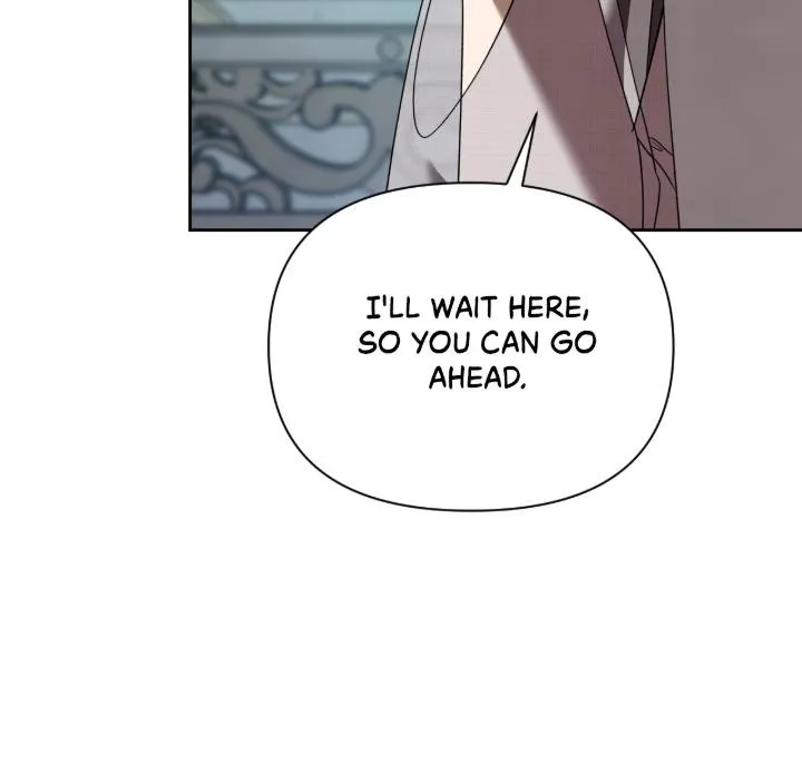 To the Witch Who Forgot the Birds Chapter 60 234 013ea22e5740