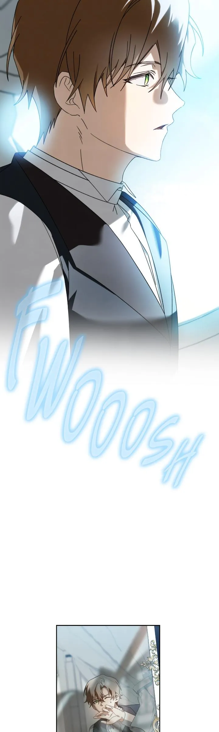 To the Witch Who Forgot the Birds Chapter 60 221 2185ffcd1703