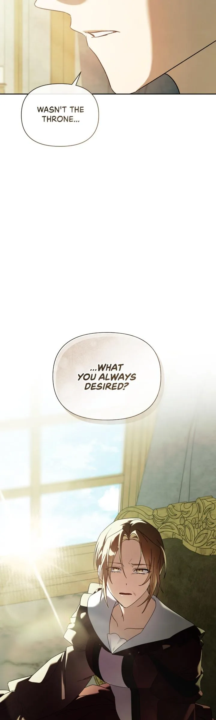 To the Witch Who Forgot the Birds Chapter 60 247 2a05f98036b2