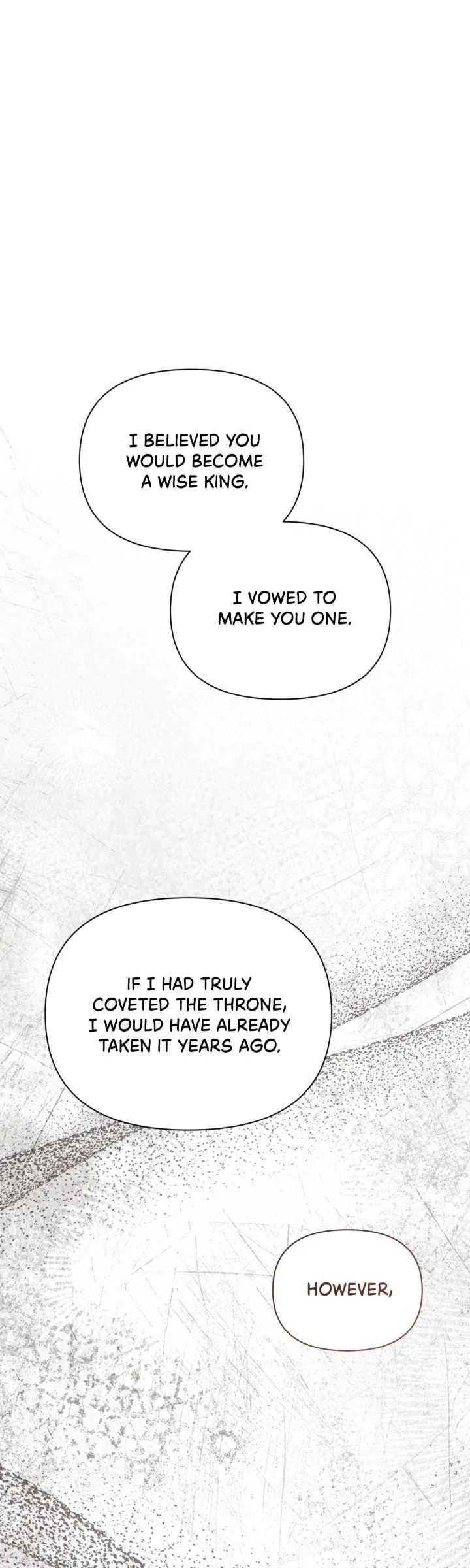 To the Witch Who Forgot the Birds Chapter 60 264 511261bdab30