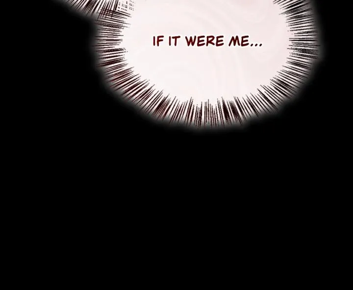 To the Witch Who Forgot the Birds Chapter 60 253 6260f423df28