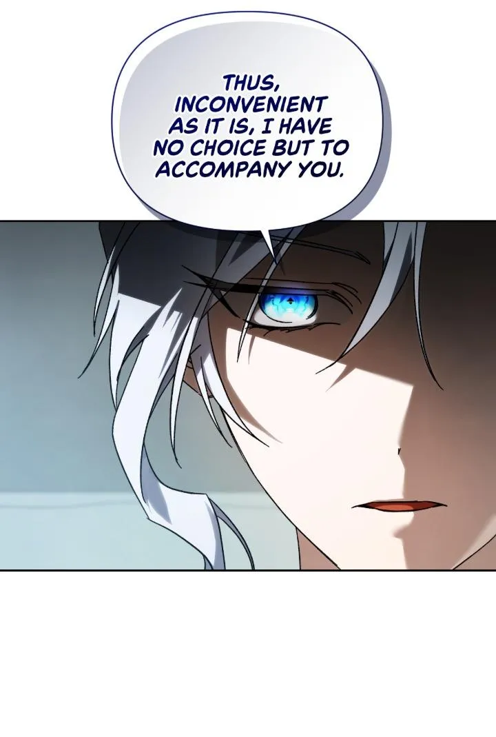 To the Witch Who Forgot the Birds Chapter 60 217 63152246ad05