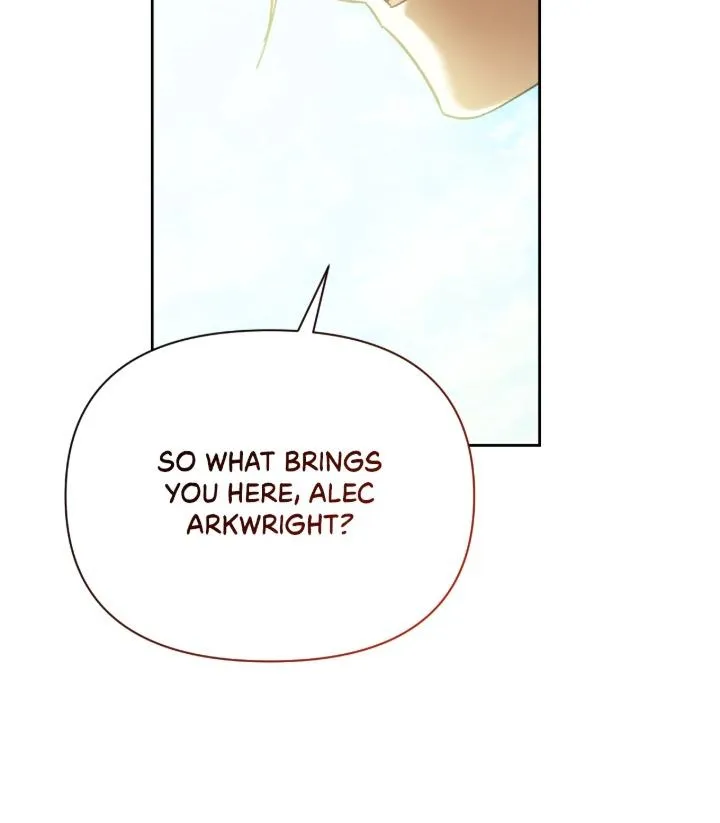 To the Witch Who Forgot the Birds Chapter 60 241 984d0c8fb266