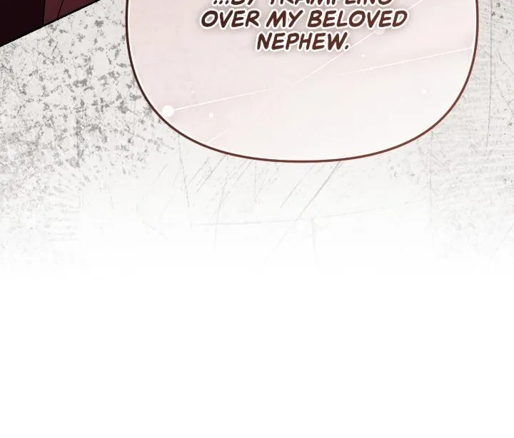 To the Witch Who Forgot the Birds Chapter 60 266 f4ddc2984924