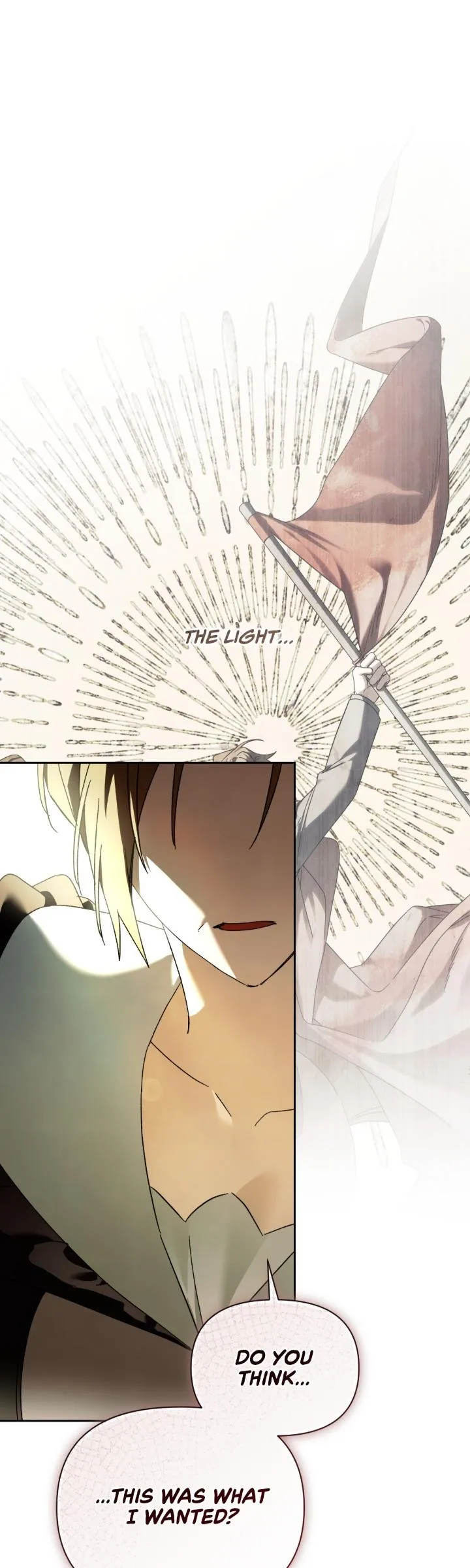 To the Witch Who Forgot the Birds Chapter 60 245 fcb9bbba35e7