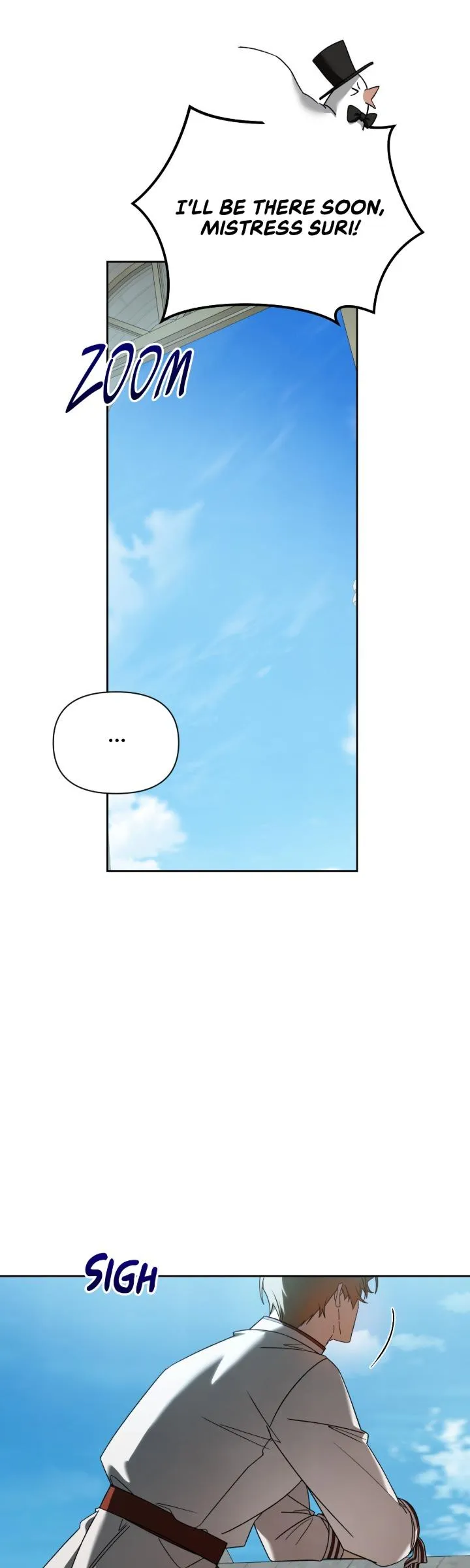 41b3e465addb