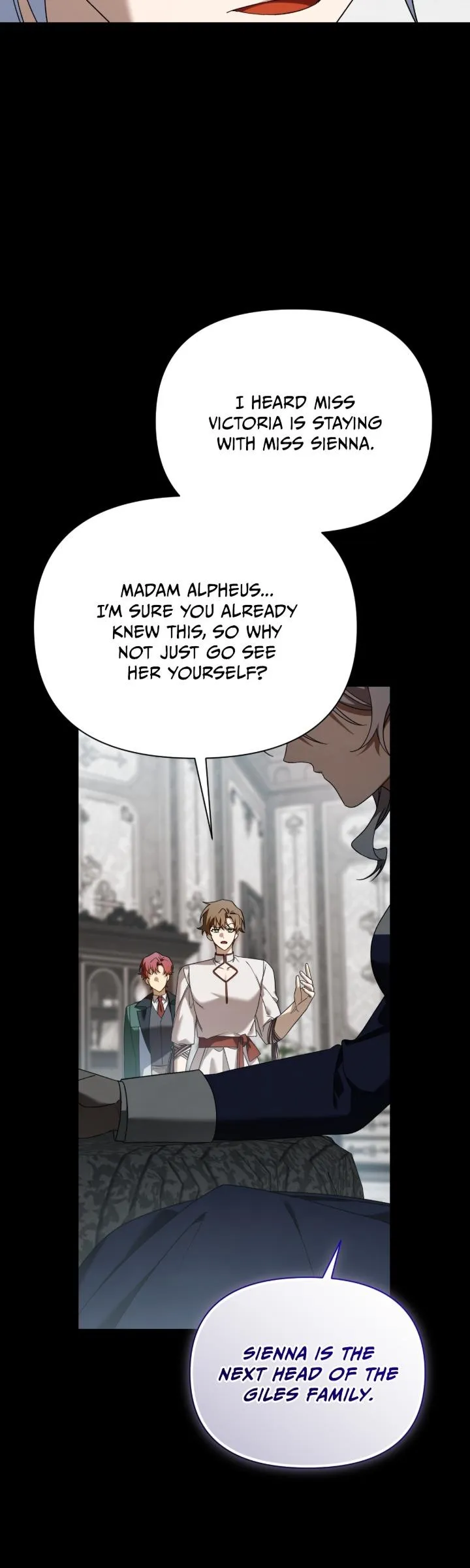 706bc79a6d6f