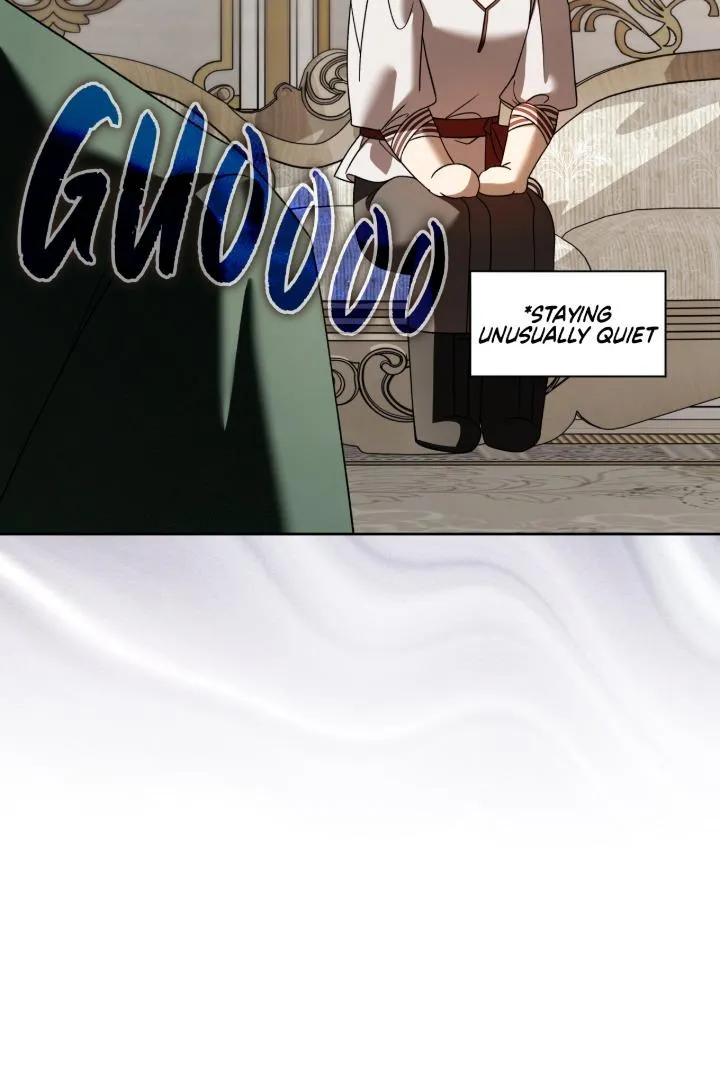c28116e2eef0