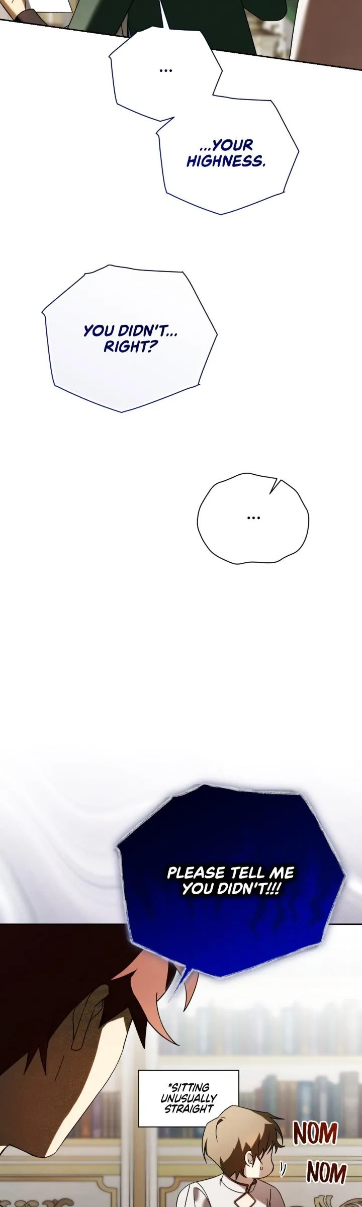 f3d360704ab9