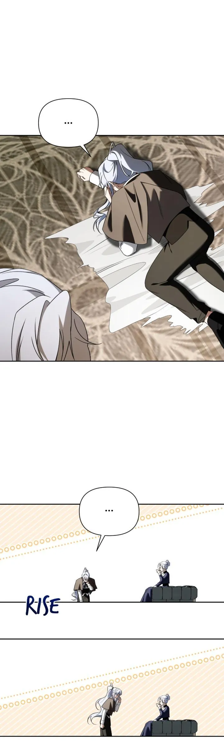 4bf4dff9b575