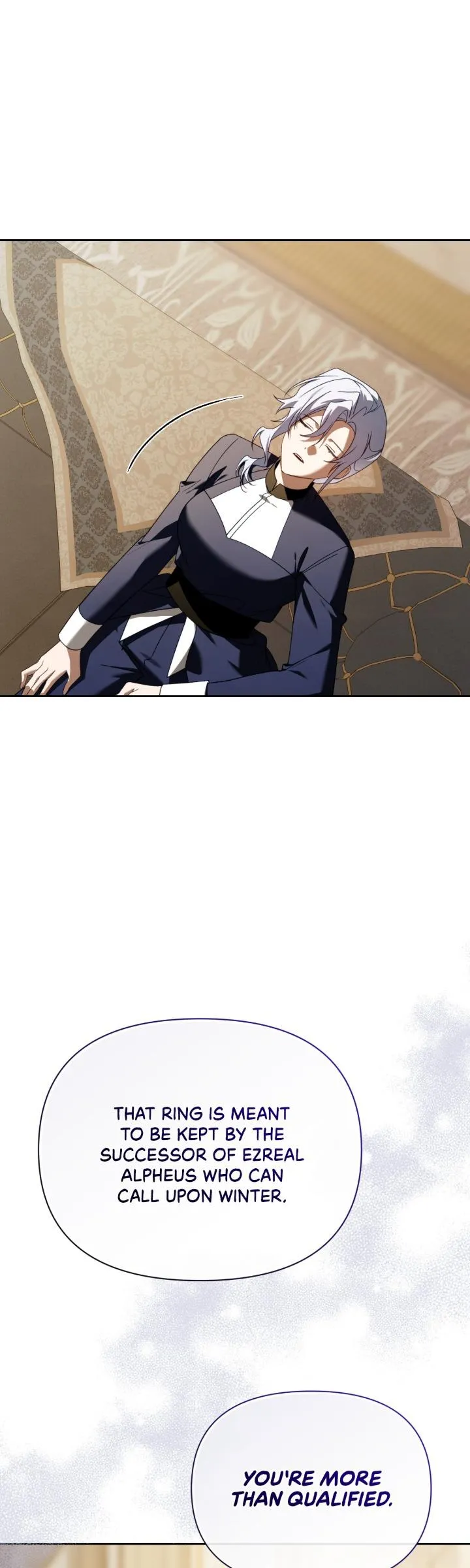 8756dcdcfe3d