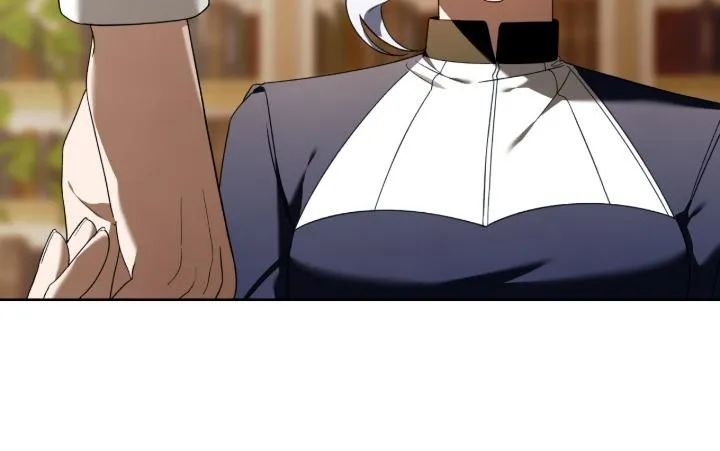 8b8aa48c4f05
