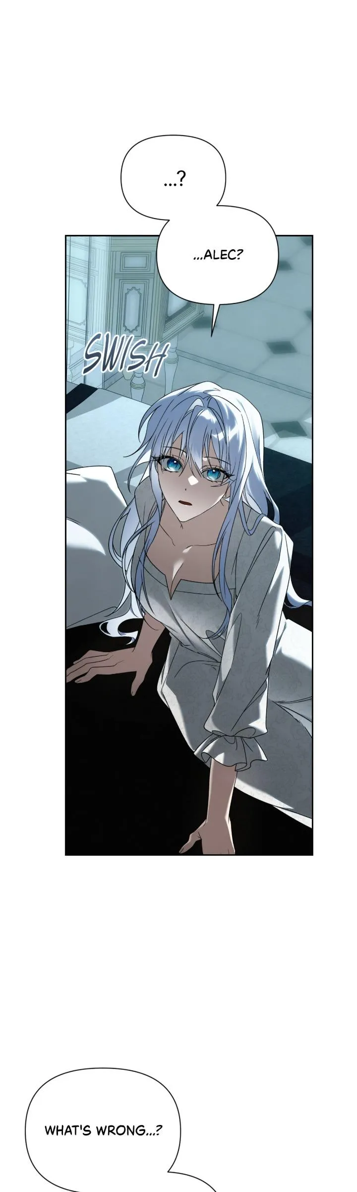 05fa35fccb8b