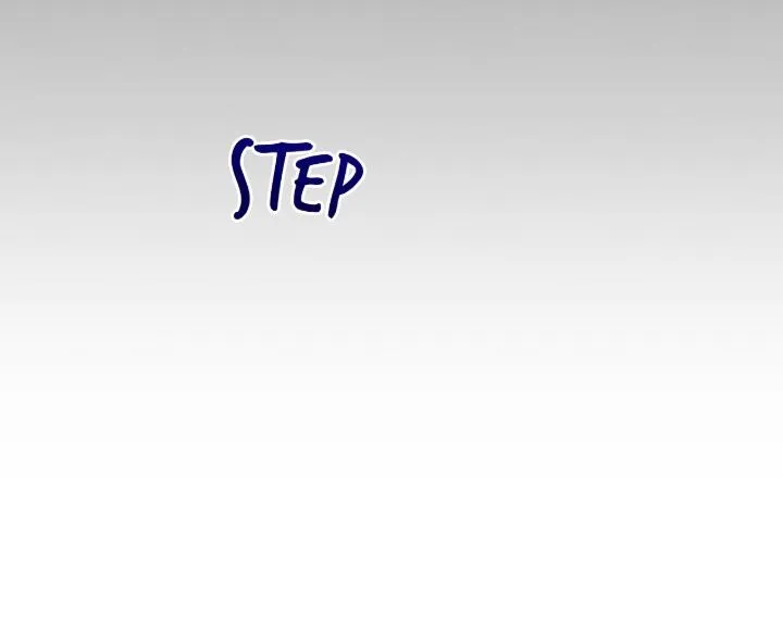16c5a9bfb043