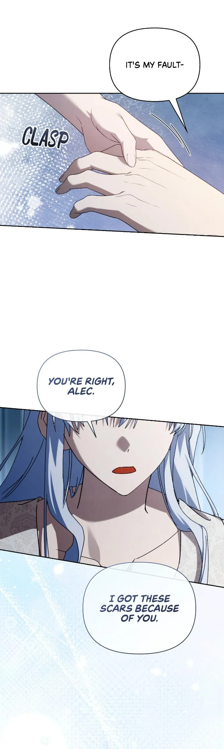 40d6d9d9f16e