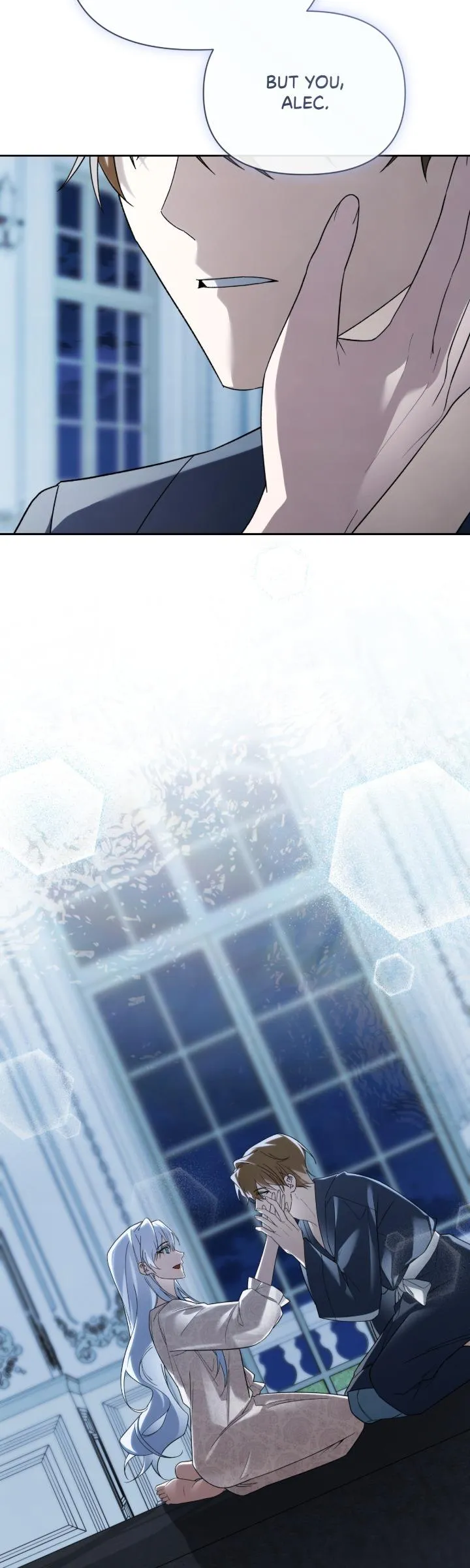 ca54519e14a8