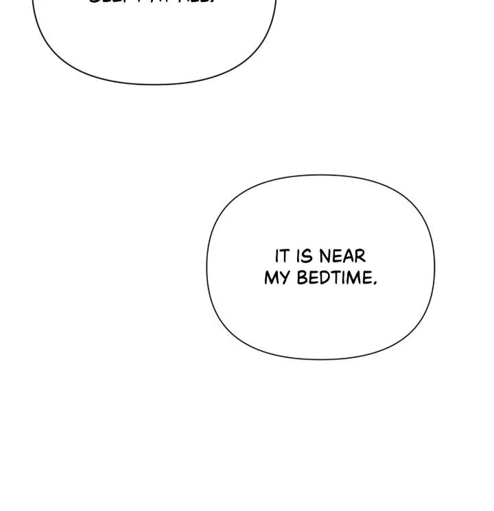 To the Witch Who Forgot the Birds Chapter 66 200 6c88e1e1573d