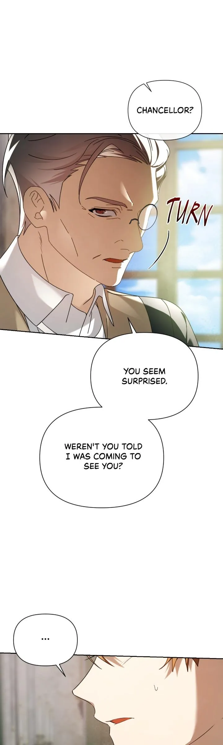 To the Witch Who Forgot the Birds Chapter 66 225 89b3e30ebfcd
