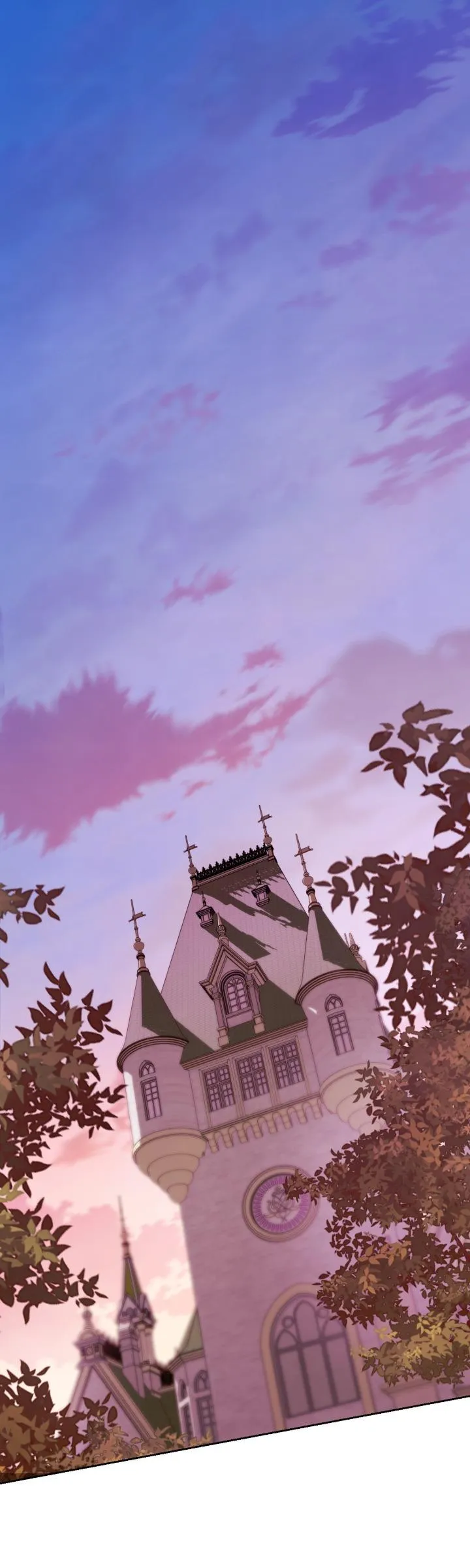 To the Witch Who Forgot the Birds Chapter 66 184 9f950643e3ec
