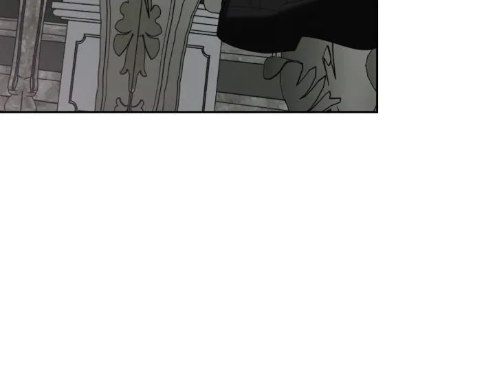 To the Witch Who Forgot the Birds Chapter 66 235 c0b586106e4a