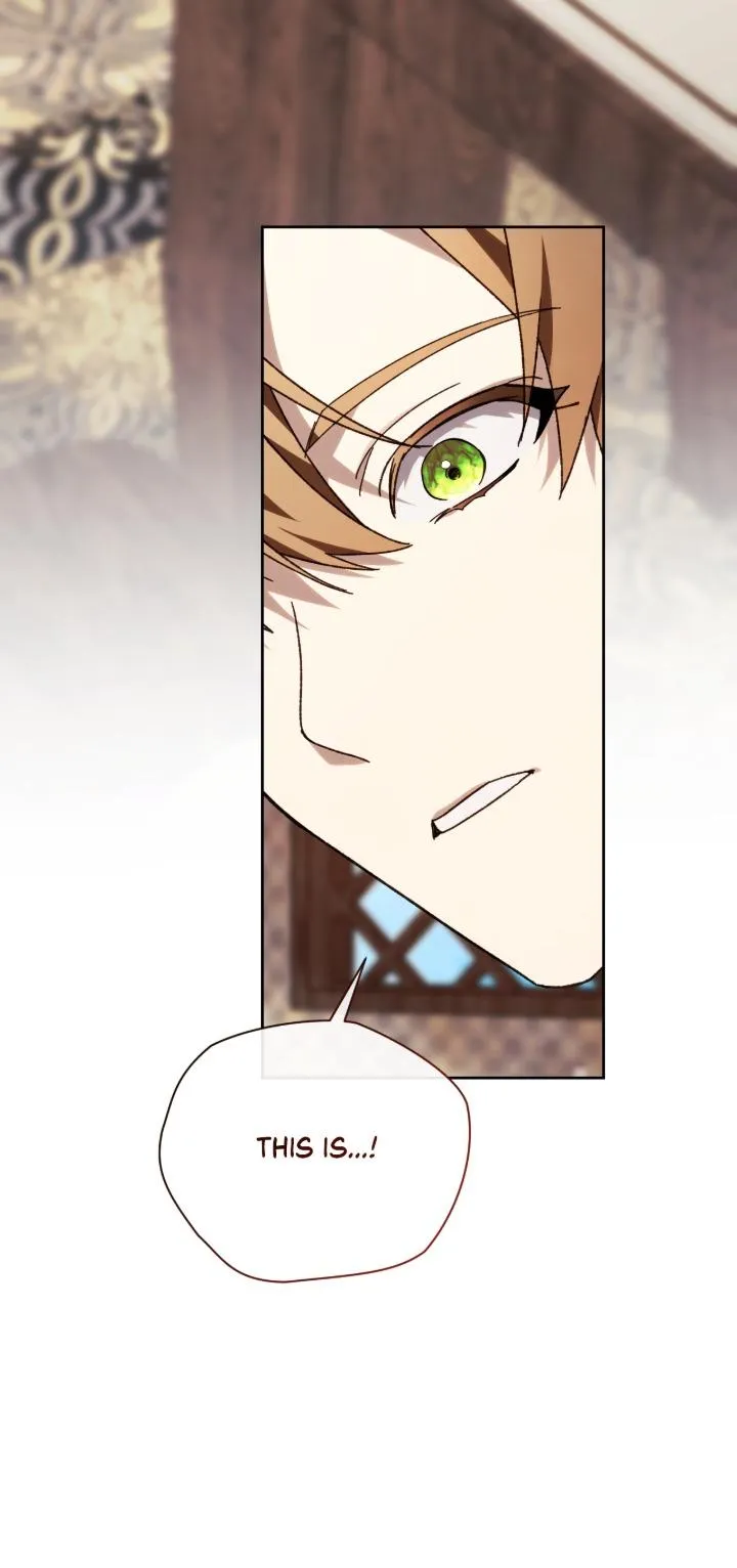 To the Witch Who Forgot the Birds Chapter 66 196 e6be91af96c8