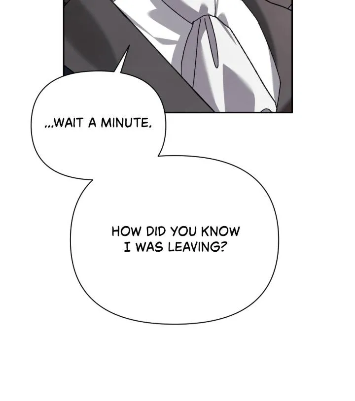 To the Witch Who Forgot the Birds Chapter 66 205 f187274b35af