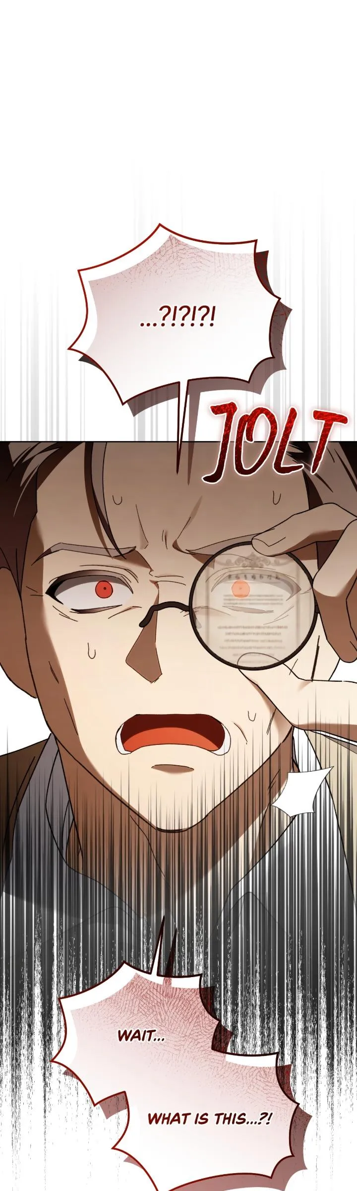 To the Witch Who Forgot the Birds Chapter 67 223 3afa02cd10d2