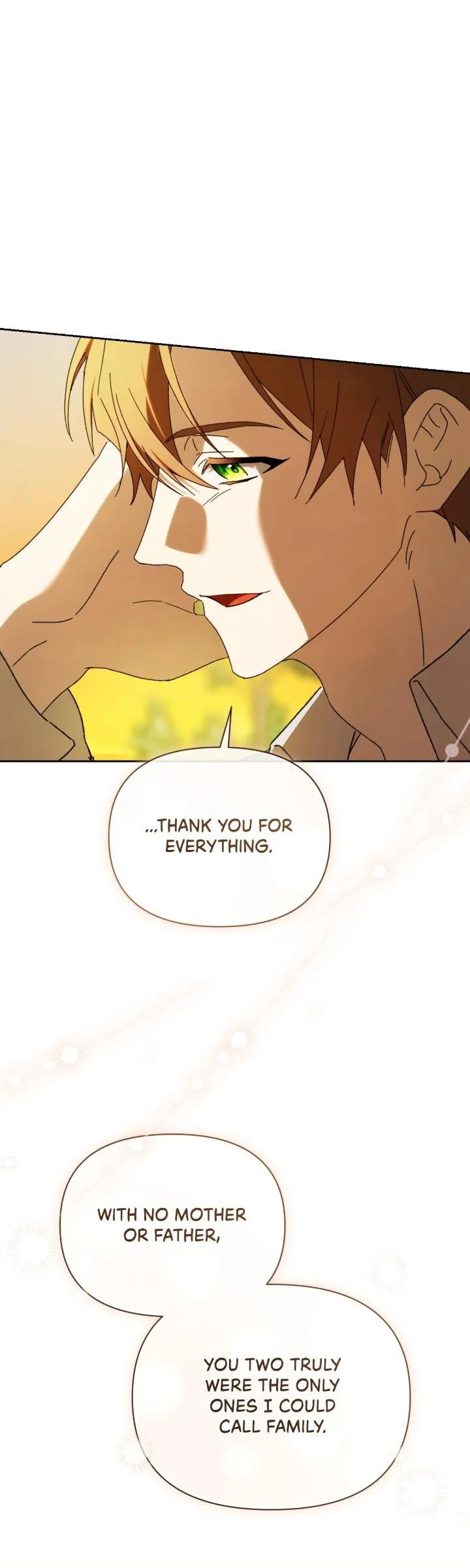 To the Witch Who Forgot the Birds Chapter 67 262 40f68be51fc5