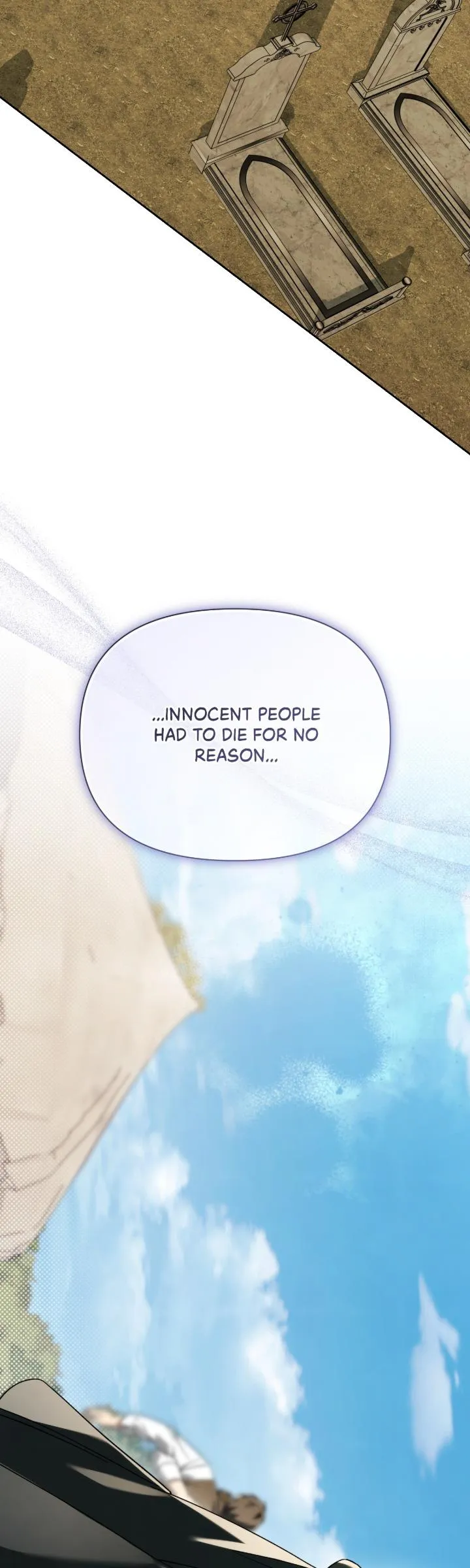 To the Witch Who Forgot the Birds Chapter 67 255 42e796fa6c41