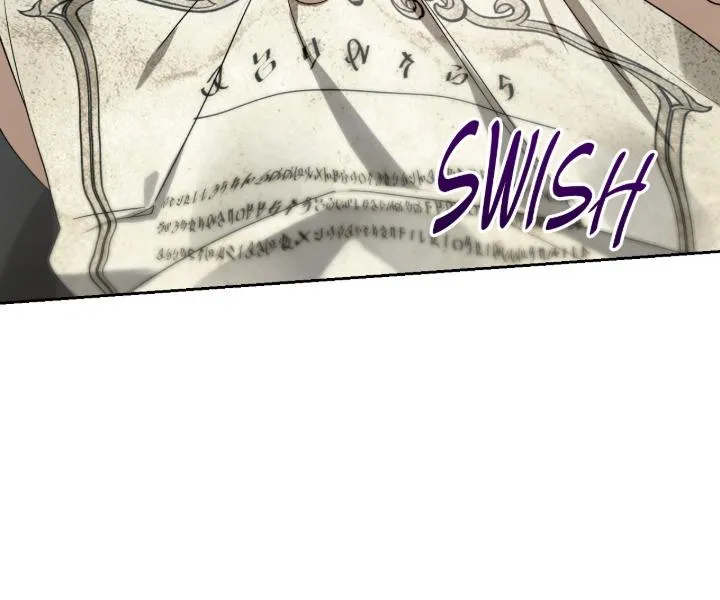 To the Witch Who Forgot the Birds Chapter 67 232 5163d206dc8d