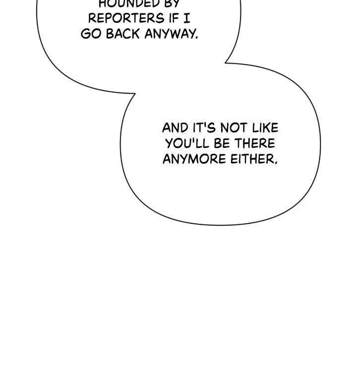To the Witch Who Forgot the Birds Chapter 67 265 a0819594a8b9