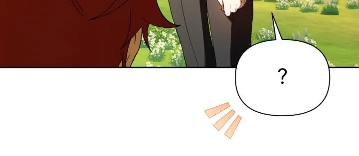 To the Witch Who Forgot the Birds Chapter 67 273 ca908e0d4f3f