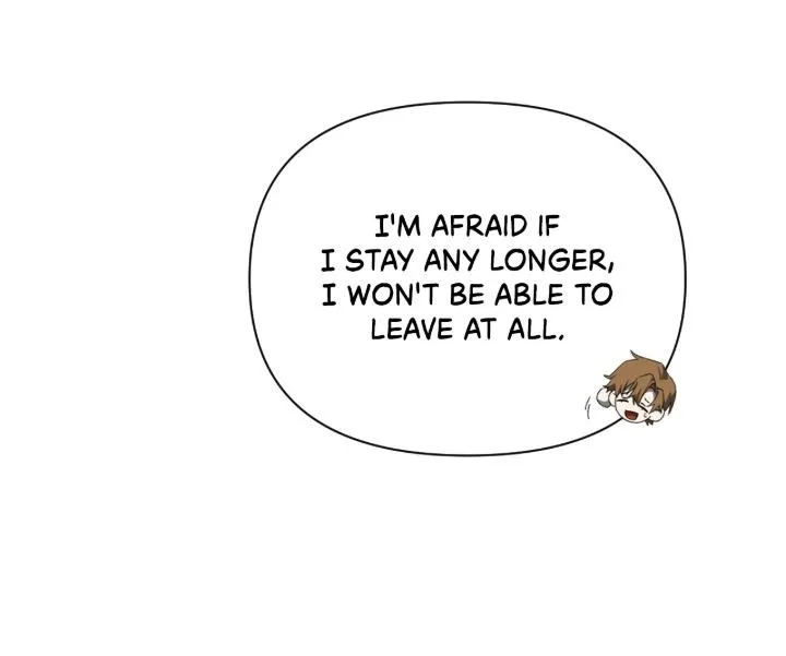 To the Witch Who Forgot the Birds Chapter 67 261 daadaf2dfeb8
