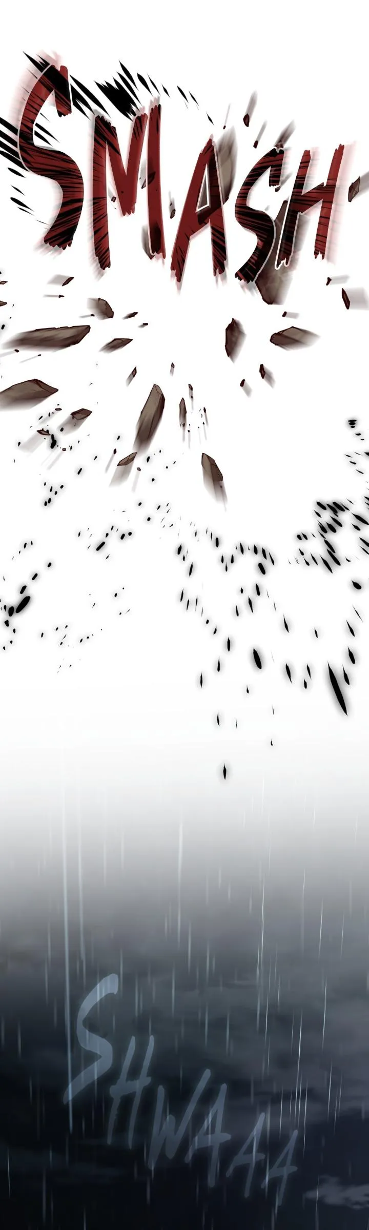 To the Witch Who Forgot the Birds Chapter 68 265 009c7b92a6e9