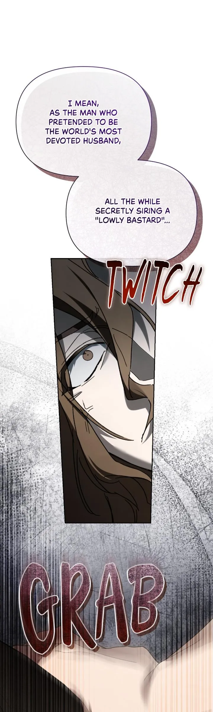 To the Witch Who Forgot the Birds Chapter 68 262 0fba6cbc8740