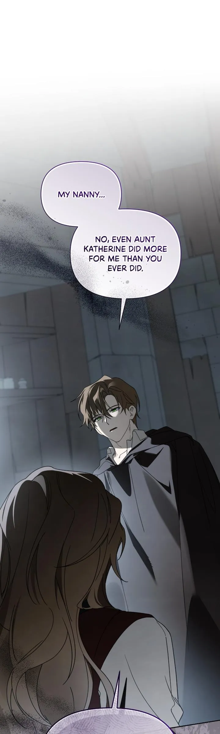 To the Witch Who Forgot the Birds Chapter 68 250 264bab50395d